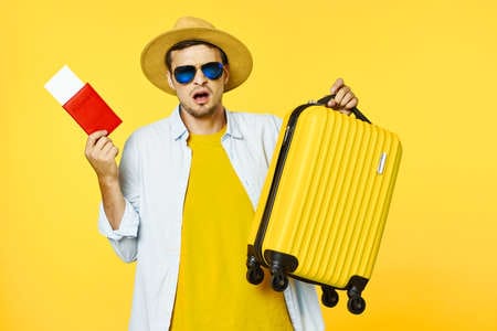 best travel agency in nagpur