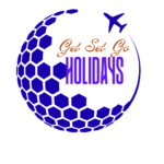 best travel agency in nagpur